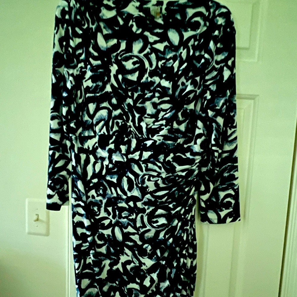 Ralph Lauren Summer dress